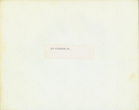 Photo only available in the library